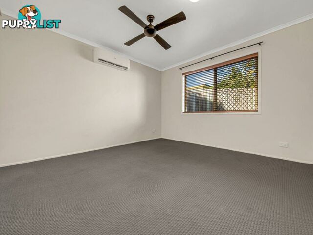 Unit 2/36 Langdon Street TANNUM SANDS QLD 4680