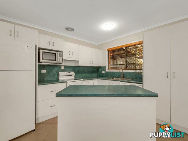 Unit 2/36 Langdon Street TANNUM SANDS QLD 4680