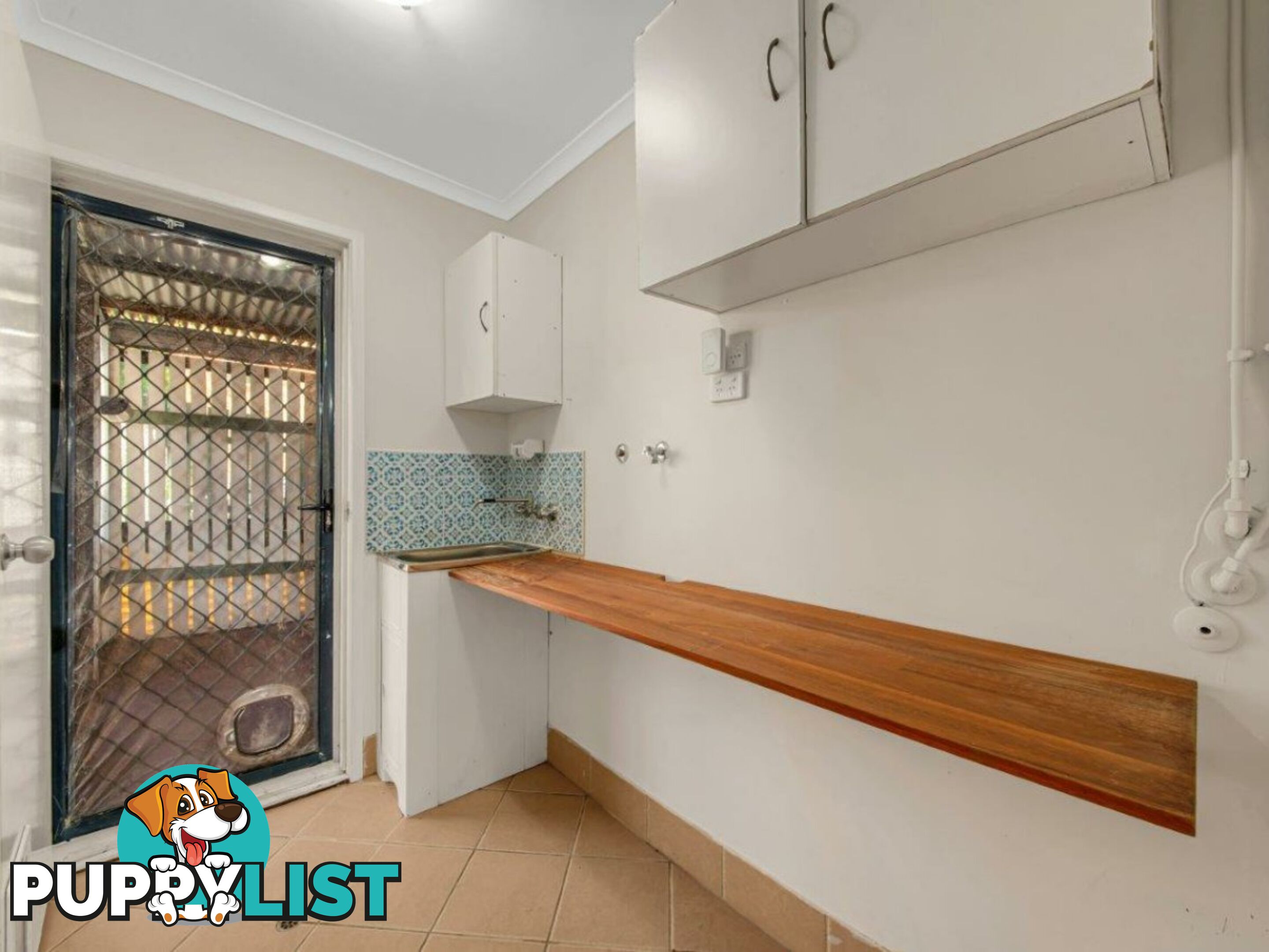 Unit 2/36 Langdon Street TANNUM SANDS QLD 4680