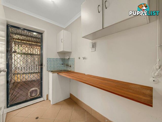 Unit 2/36 Langdon Street TANNUM SANDS QLD 4680