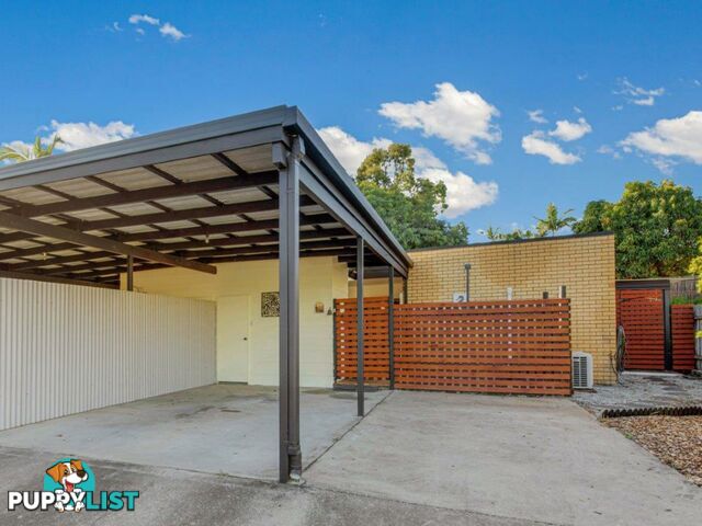 Unit 2/36 Langdon Street TANNUM SANDS QLD 4680