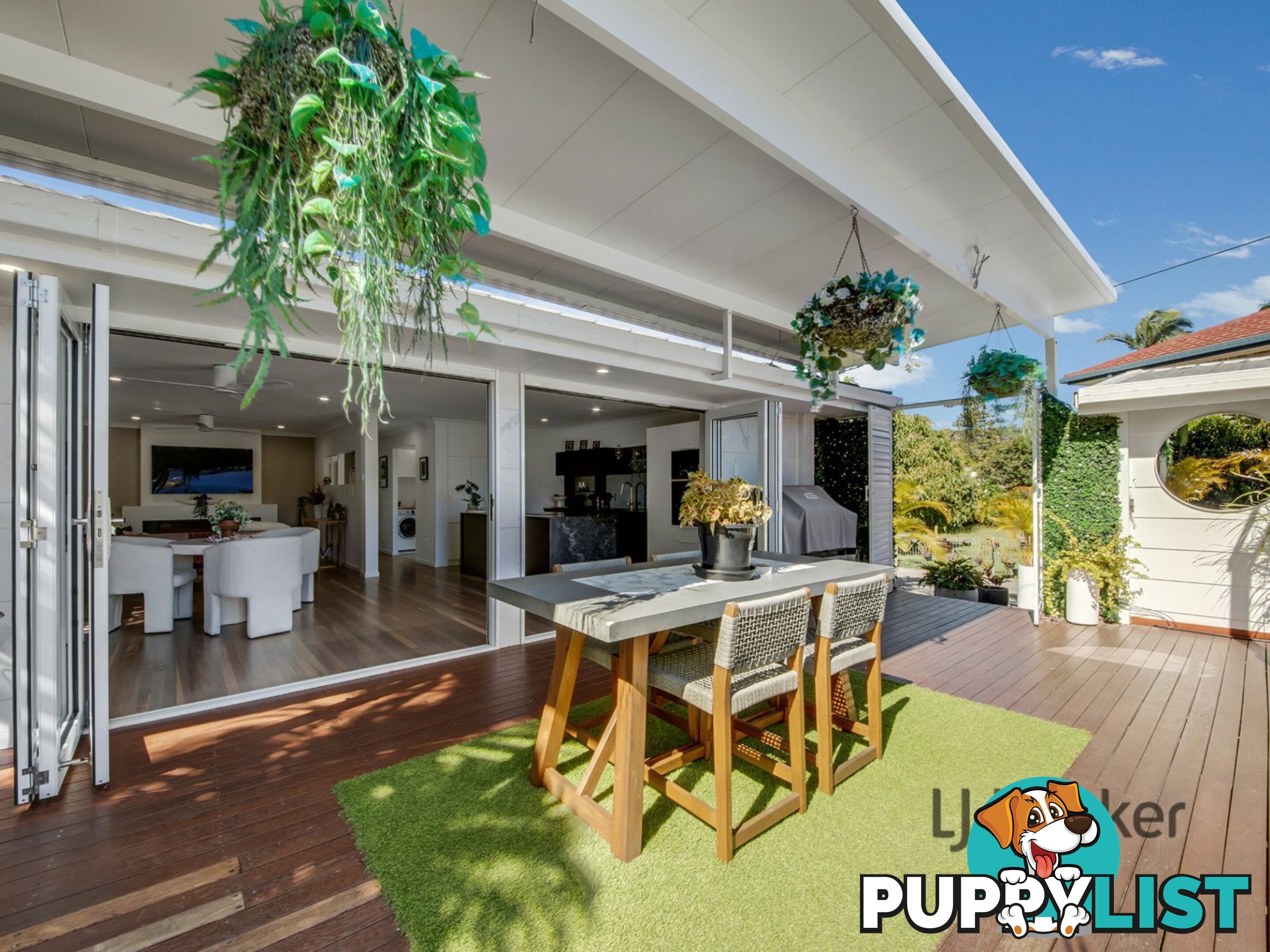 12 Alkina Crescent BOYNE ISLAND QLD 4680