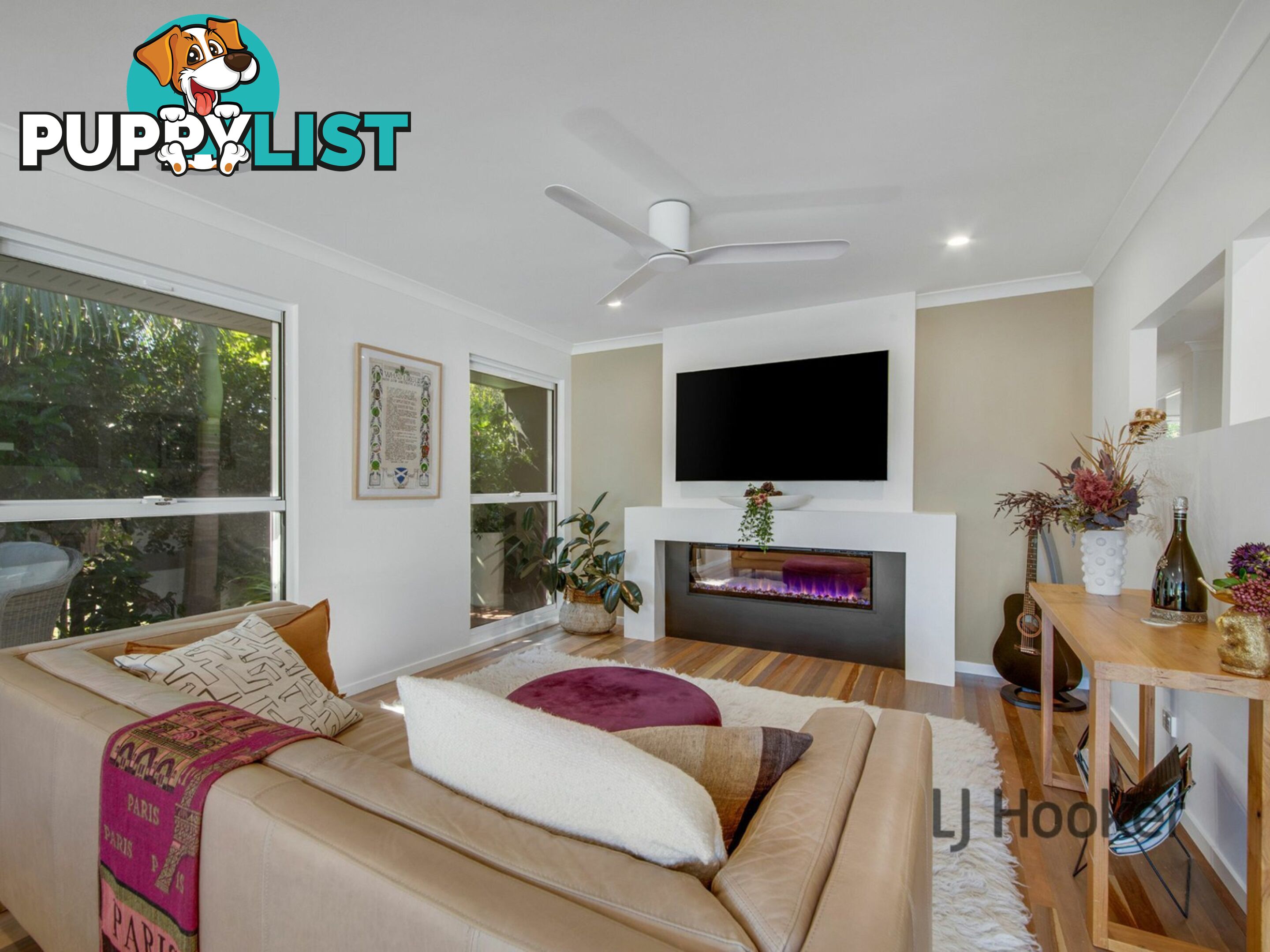 12 Alkina Crescent BOYNE ISLAND QLD 4680