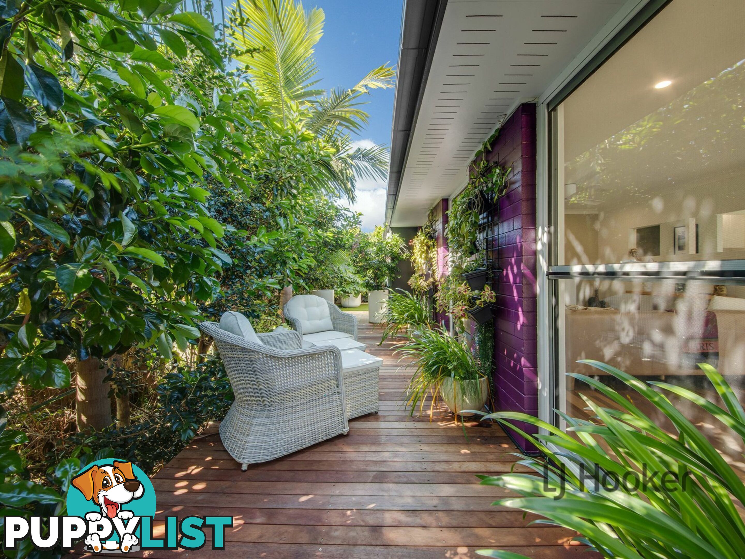 12 Alkina Crescent BOYNE ISLAND QLD 4680