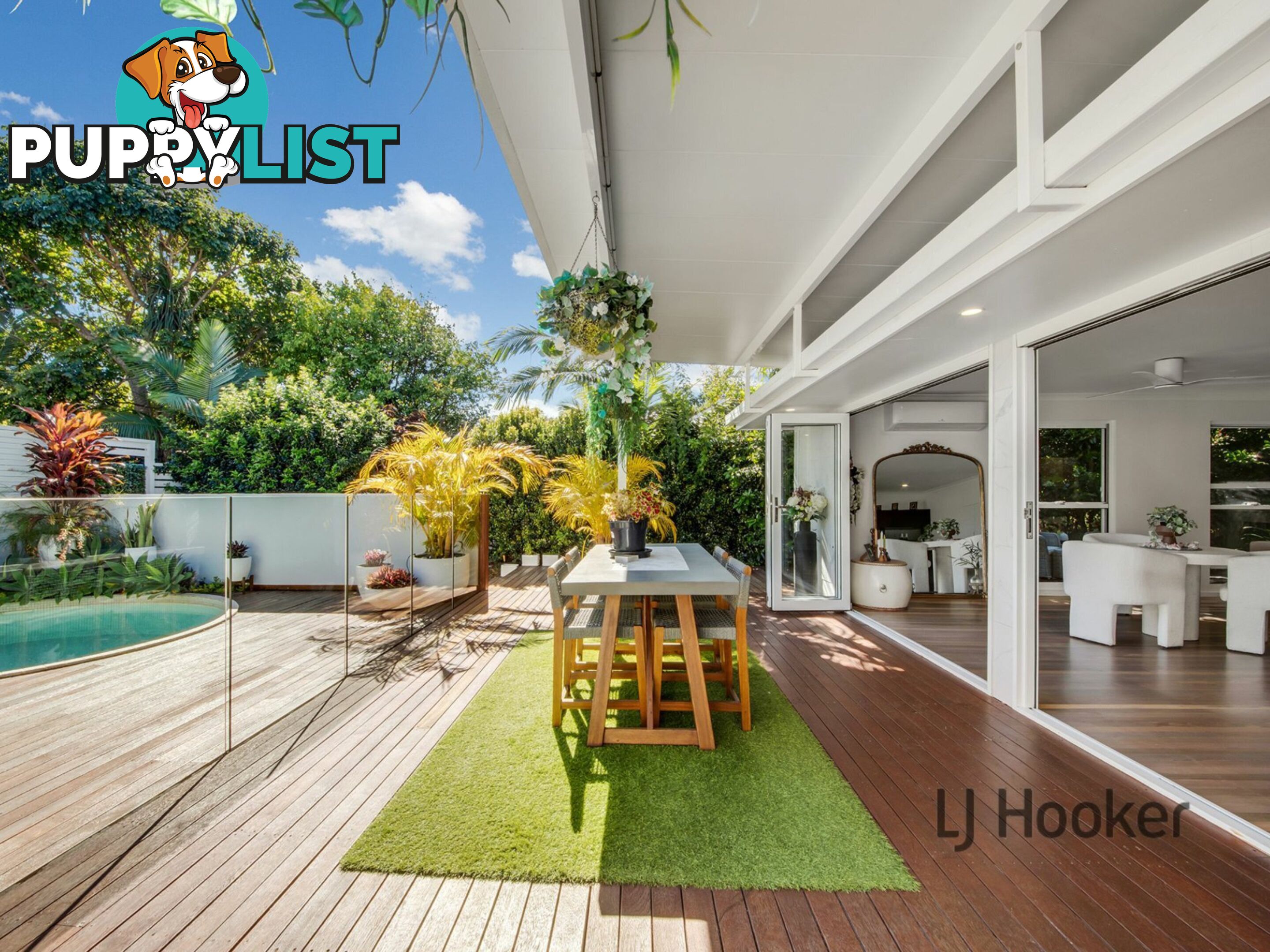 12 Alkina Crescent BOYNE ISLAND QLD 4680