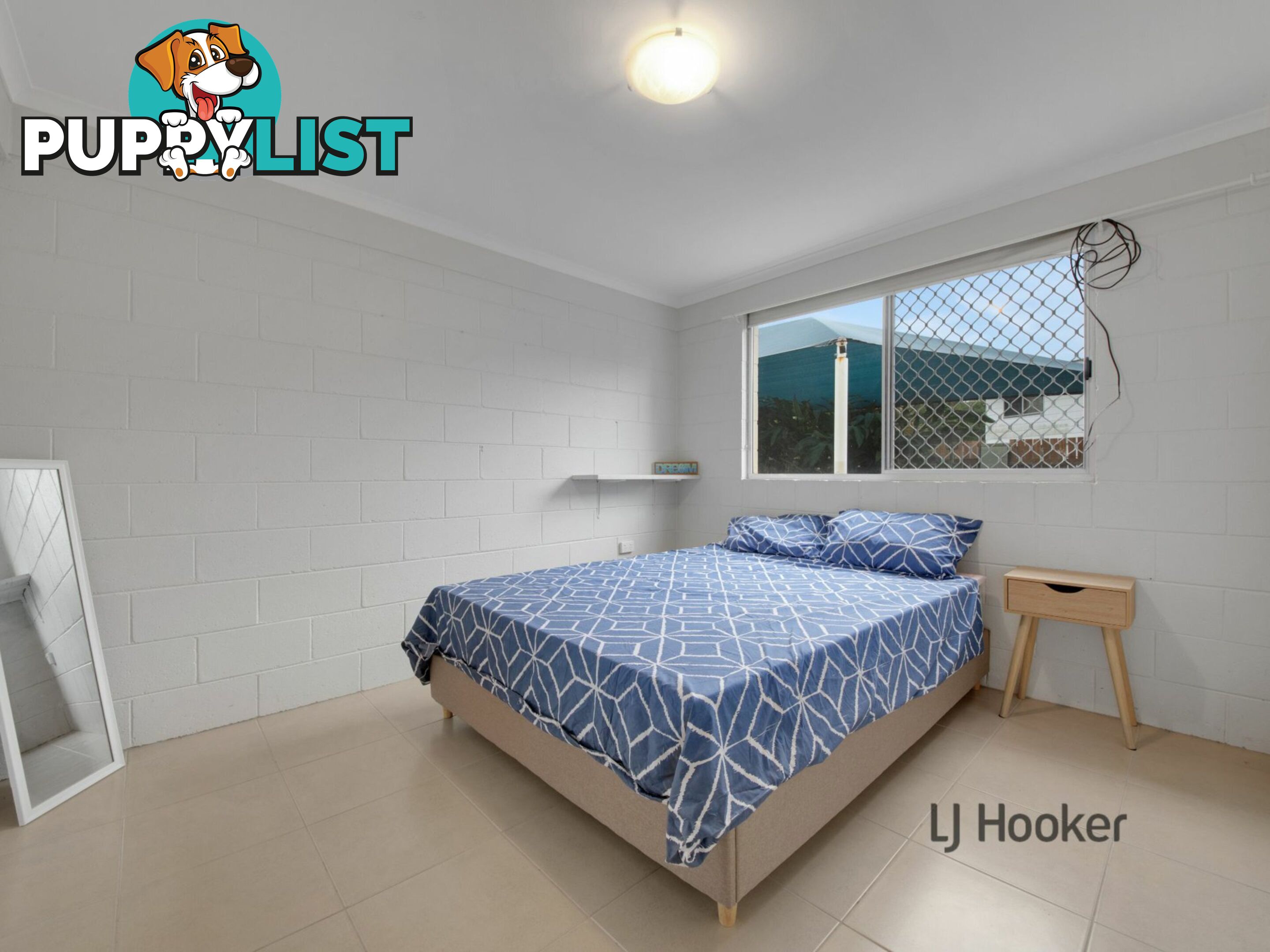 25 Alexander Street BOYNE ISLAND QLD 4680