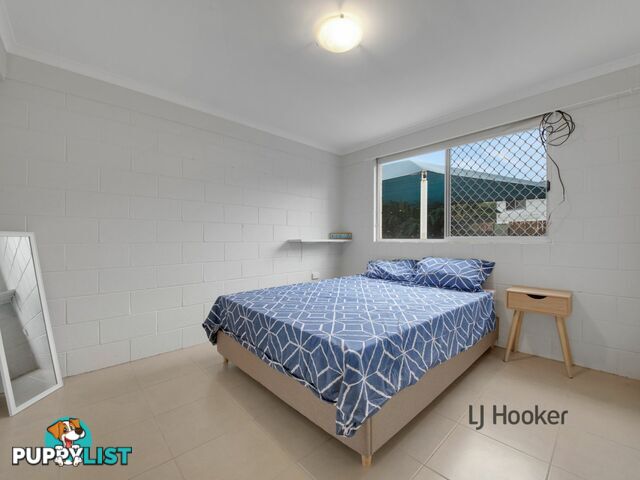 25 Alexander Street BOYNE ISLAND QLD 4680
