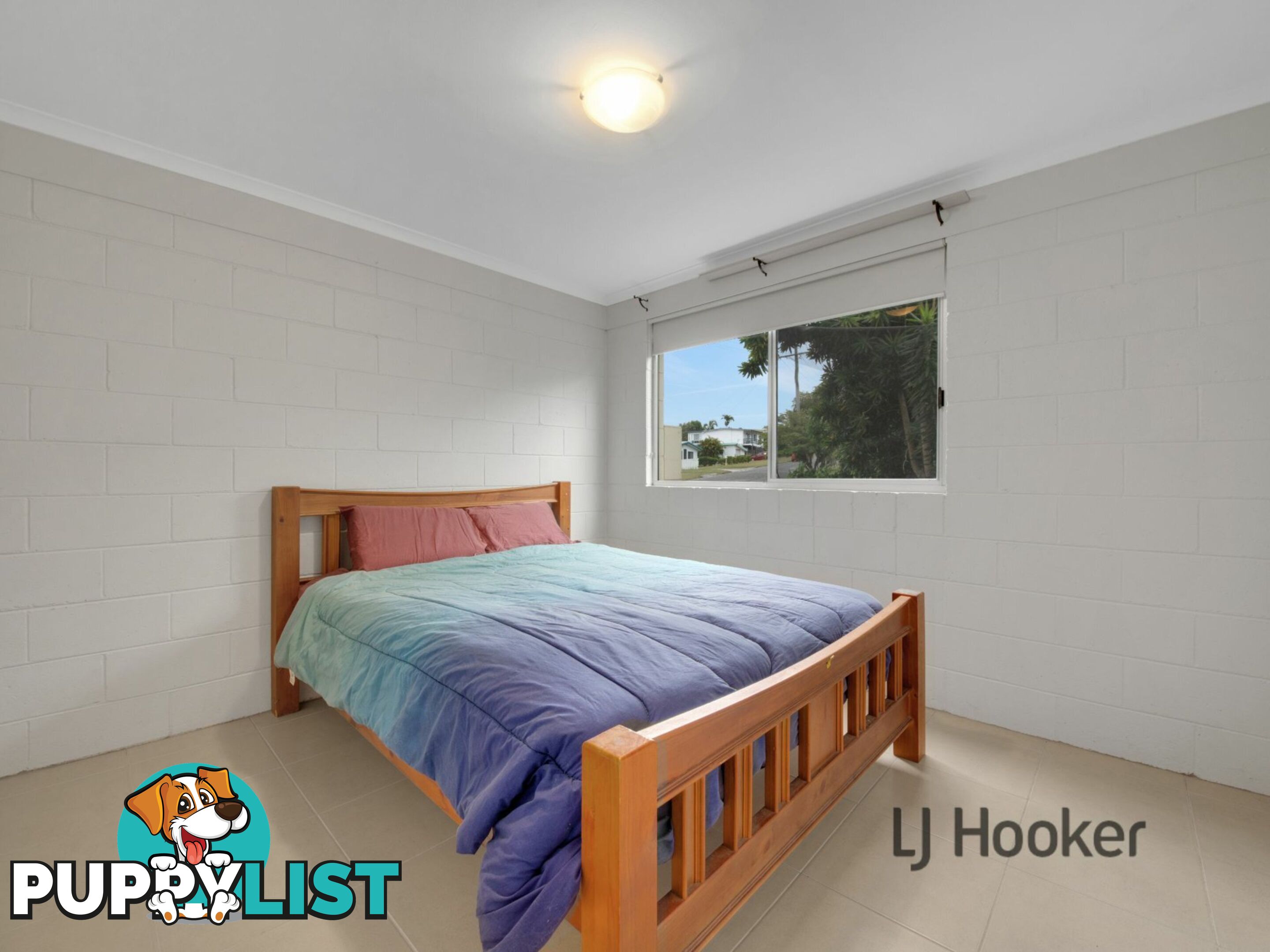 25 Alexander Street BOYNE ISLAND QLD 4680