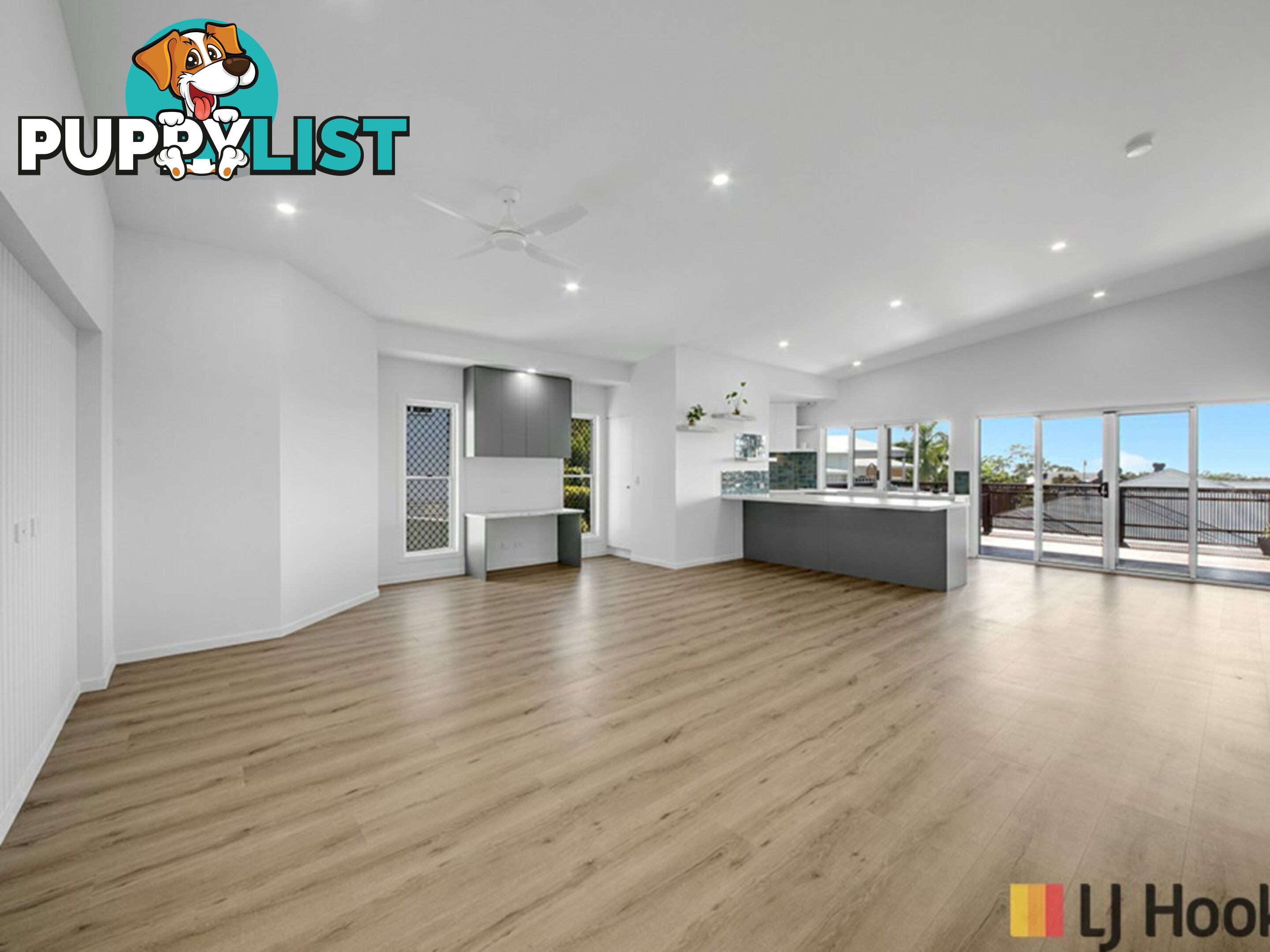 8 Jenny Lind Court BOYNE ISLAND QLD 4680