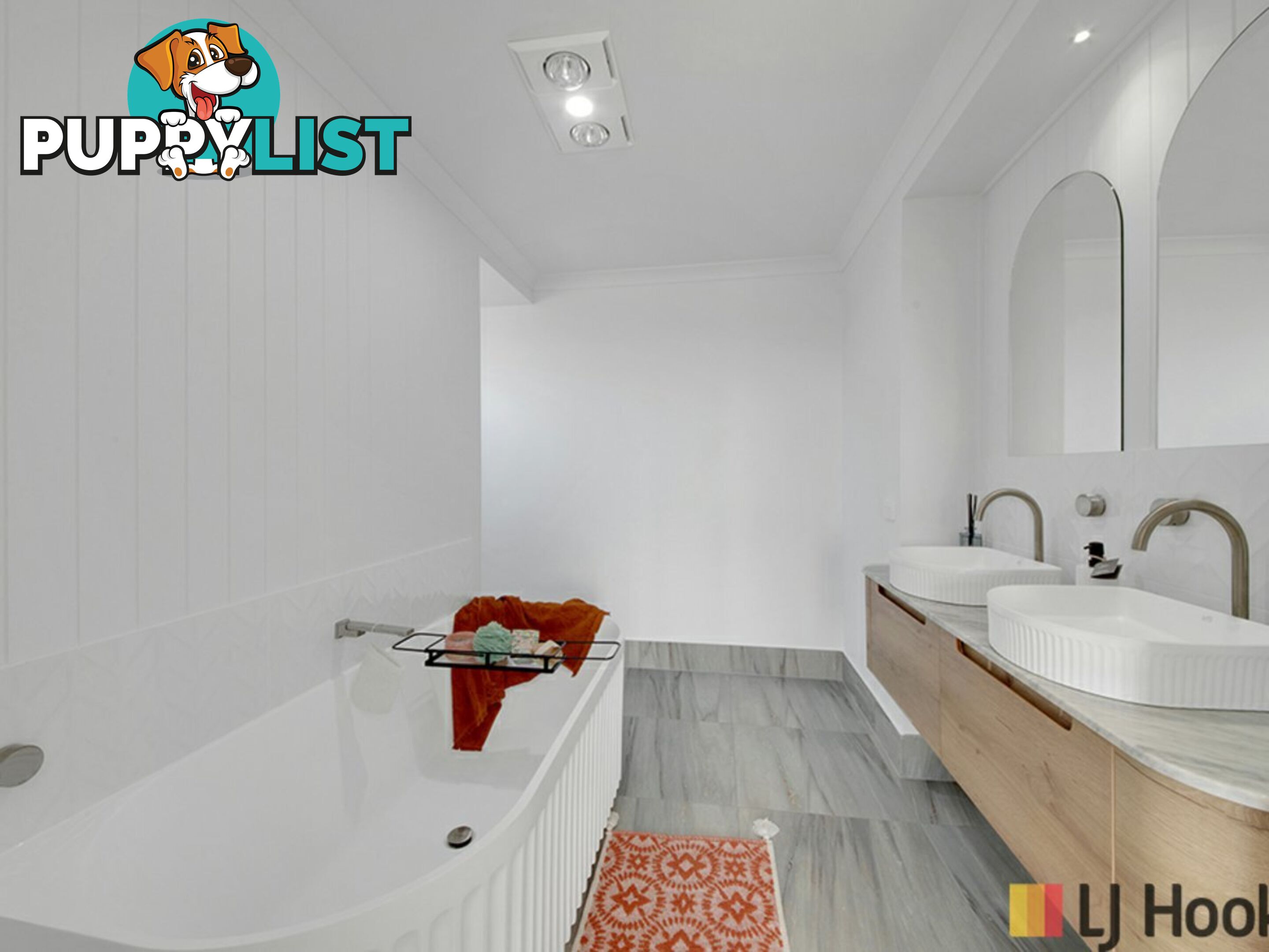8 Jenny Lind Court BOYNE ISLAND QLD 4680