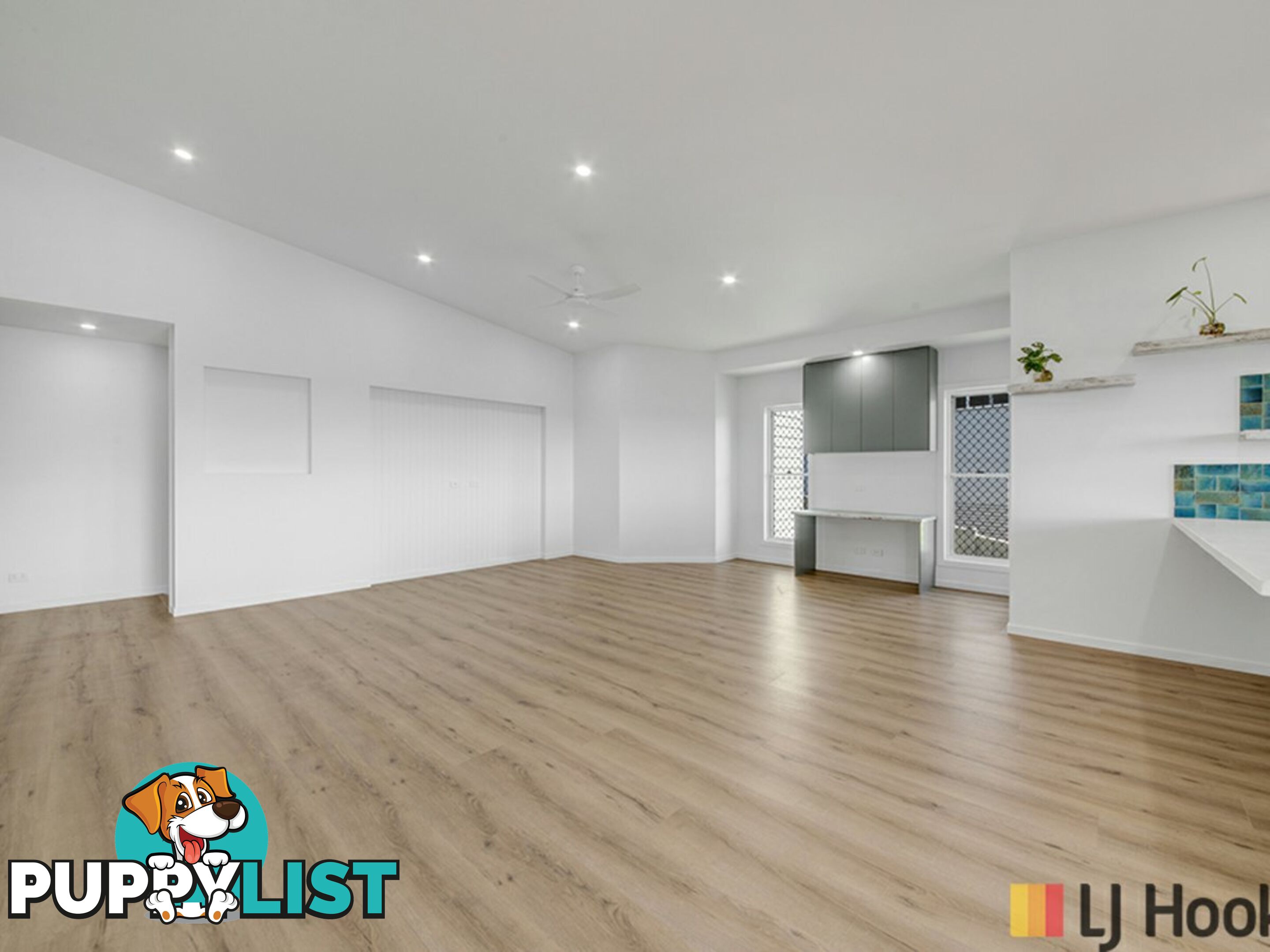 8 Jenny Lind Court BOYNE ISLAND QLD 4680