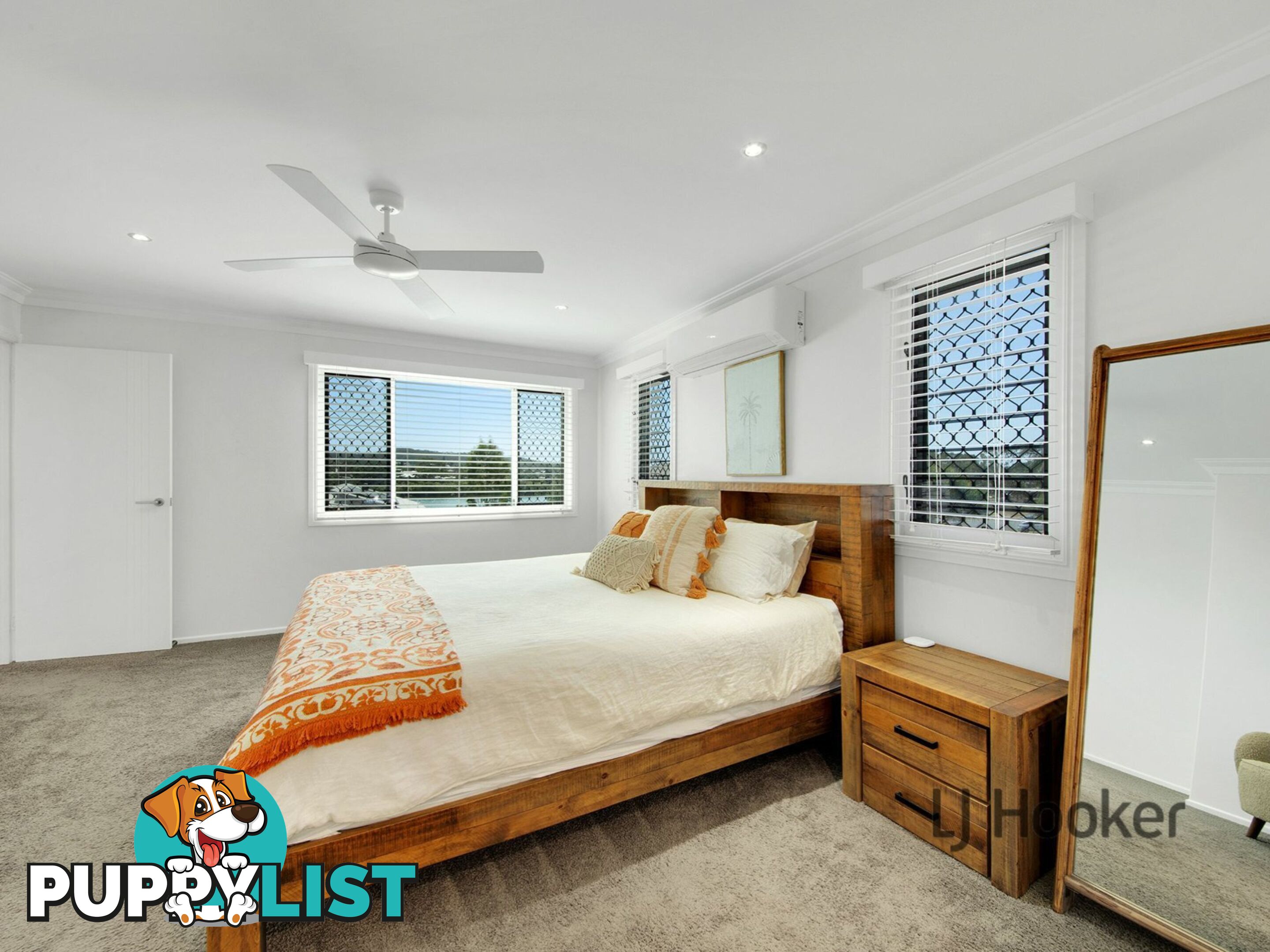 15 Riverside Drive TANNUM SANDS QLD 4680