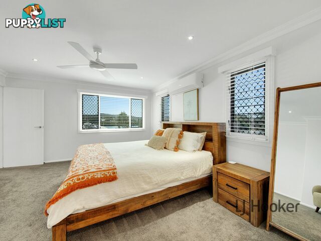 15 Riverside Drive TANNUM SANDS QLD 4680