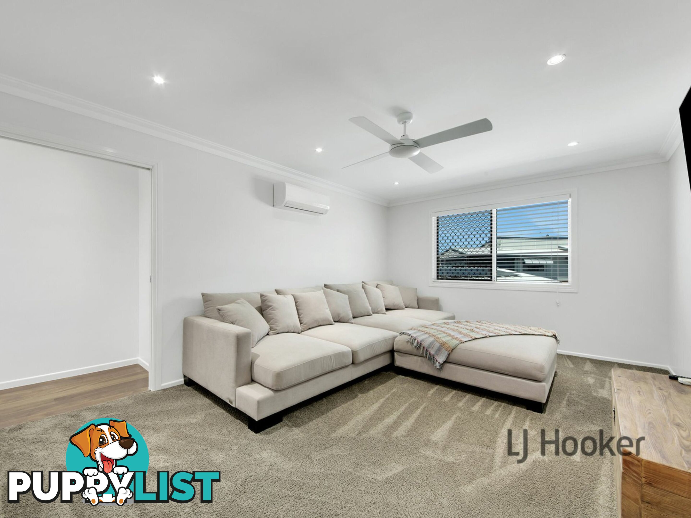 15 Riverside Drive TANNUM SANDS QLD 4680