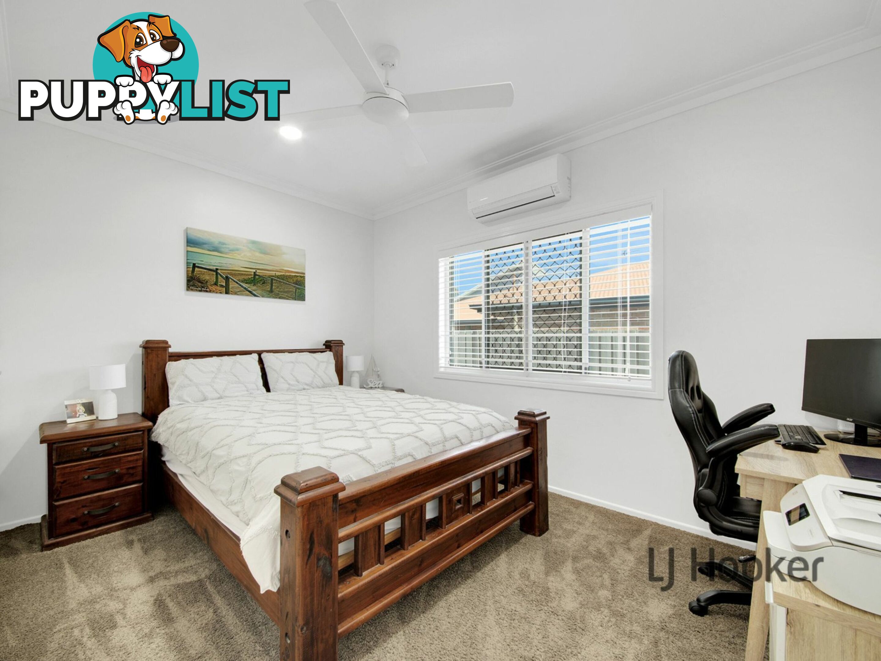 15 Riverside Drive TANNUM SANDS QLD 4680