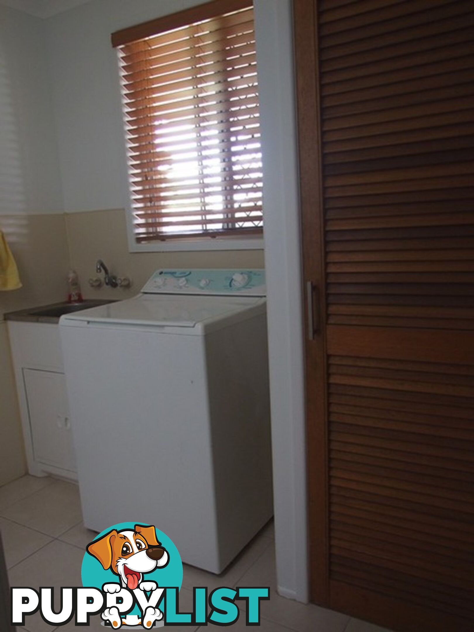 9 Douglas Street TANNUM SANDS QLD 4680