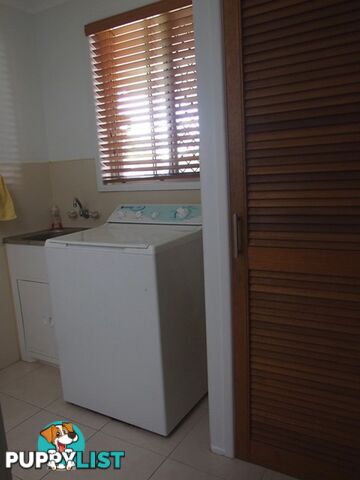 9 Douglas Street TANNUM SANDS QLD 4680