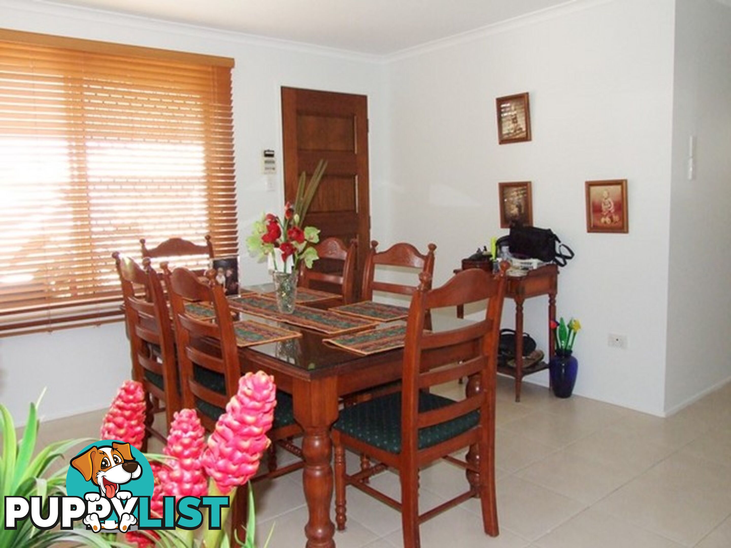 9 Douglas Street TANNUM SANDS QLD 4680