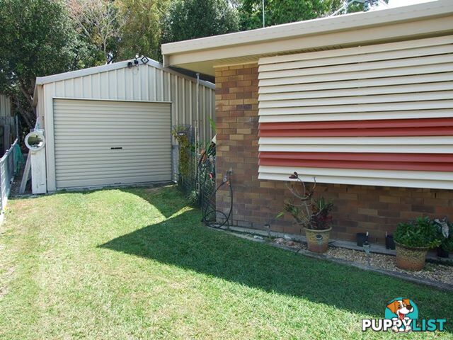 9 Douglas Street TANNUM SANDS QLD 4680