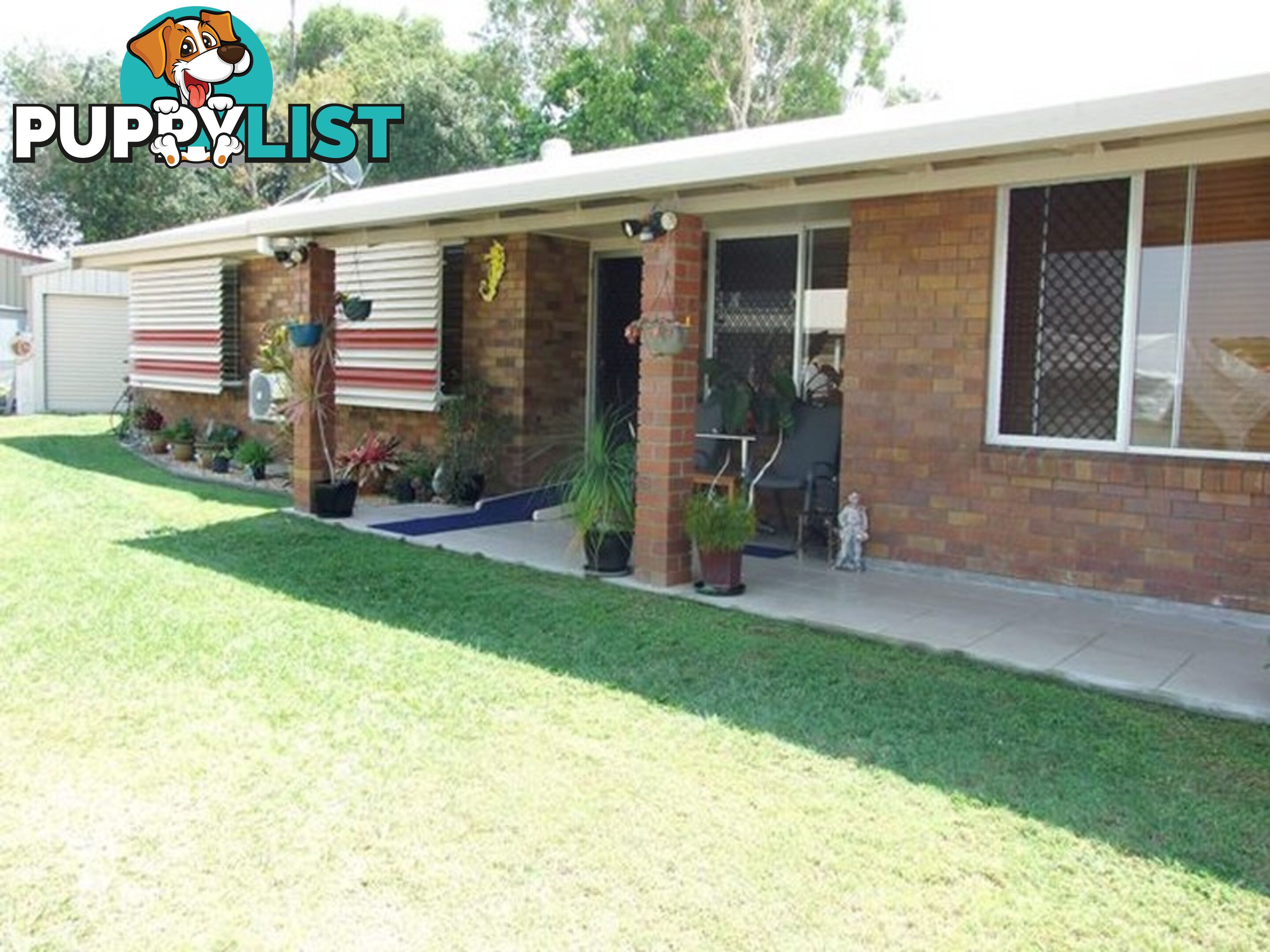 9 Douglas Street TANNUM SANDS QLD 4680