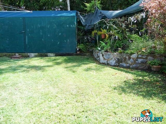 9 Douglas Street TANNUM SANDS QLD 4680