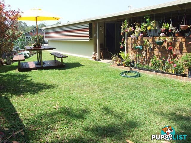 9 Douglas Street TANNUM SANDS QLD 4680