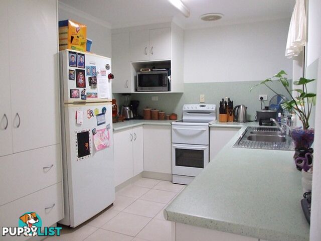 9 Douglas Street TANNUM SANDS QLD 4680