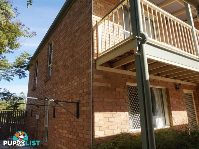 1/6 Hampton Drive TANNUM SANDS QLD 4680