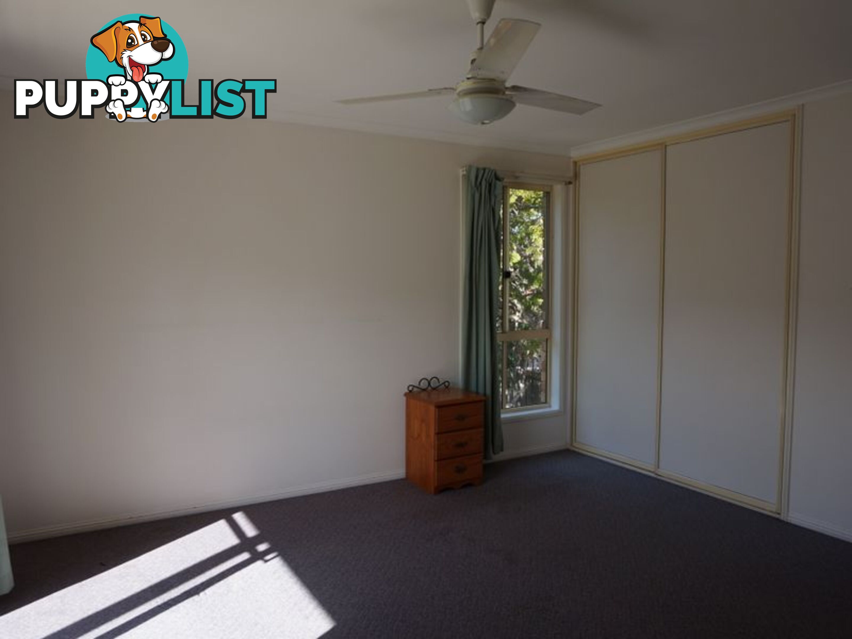 1/6 Hampton Drive TANNUM SANDS QLD 4680