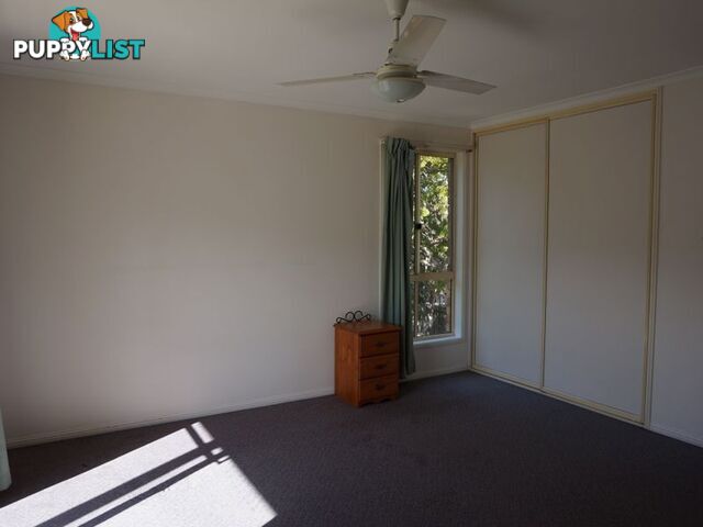 1/6 Hampton Drive TANNUM SANDS QLD 4680