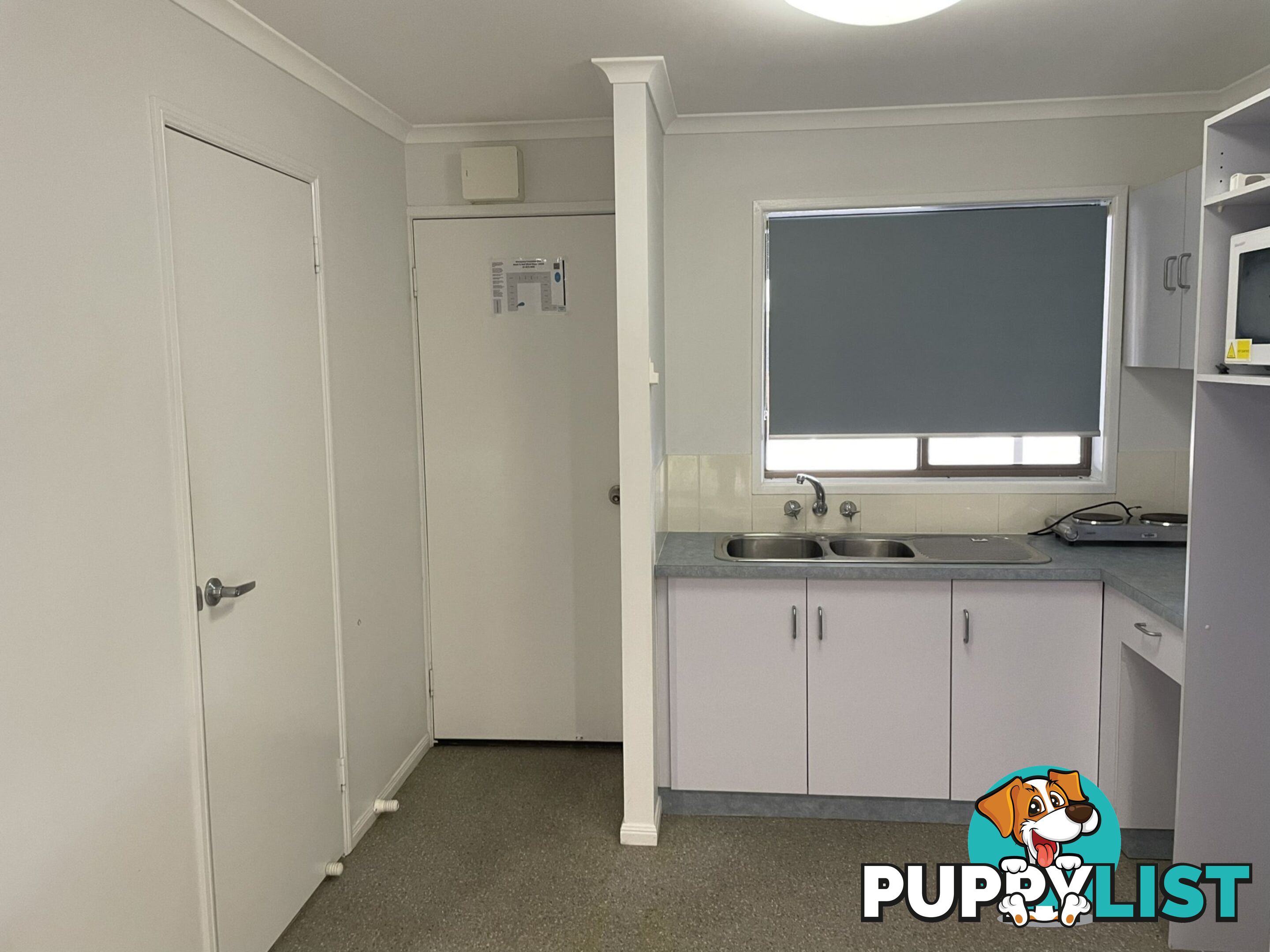 13/55 Wyndham Ave BOYNE ISLAND QLD 4680