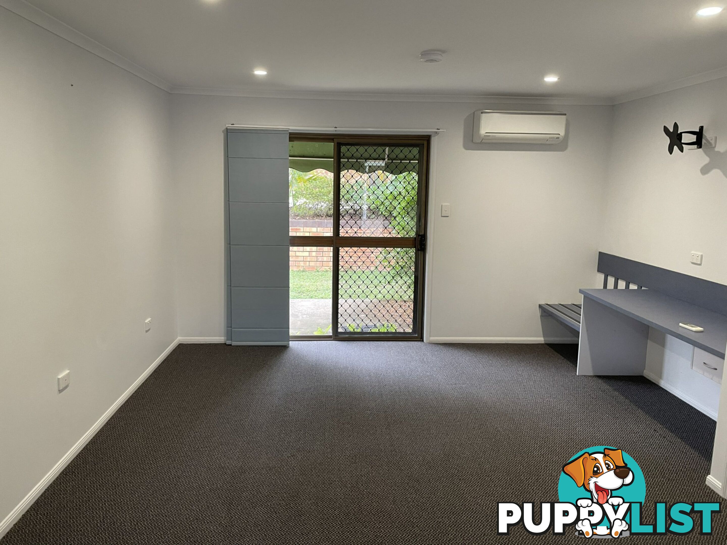 13/55 Wyndham Ave BOYNE ISLAND QLD 4680