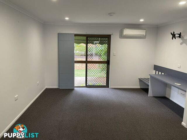 13/55 Wyndham Ave BOYNE ISLAND QLD 4680