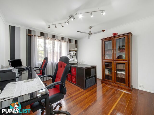 95 Yalkarra Crescent WURDONG HEIGHTS QLD 4680