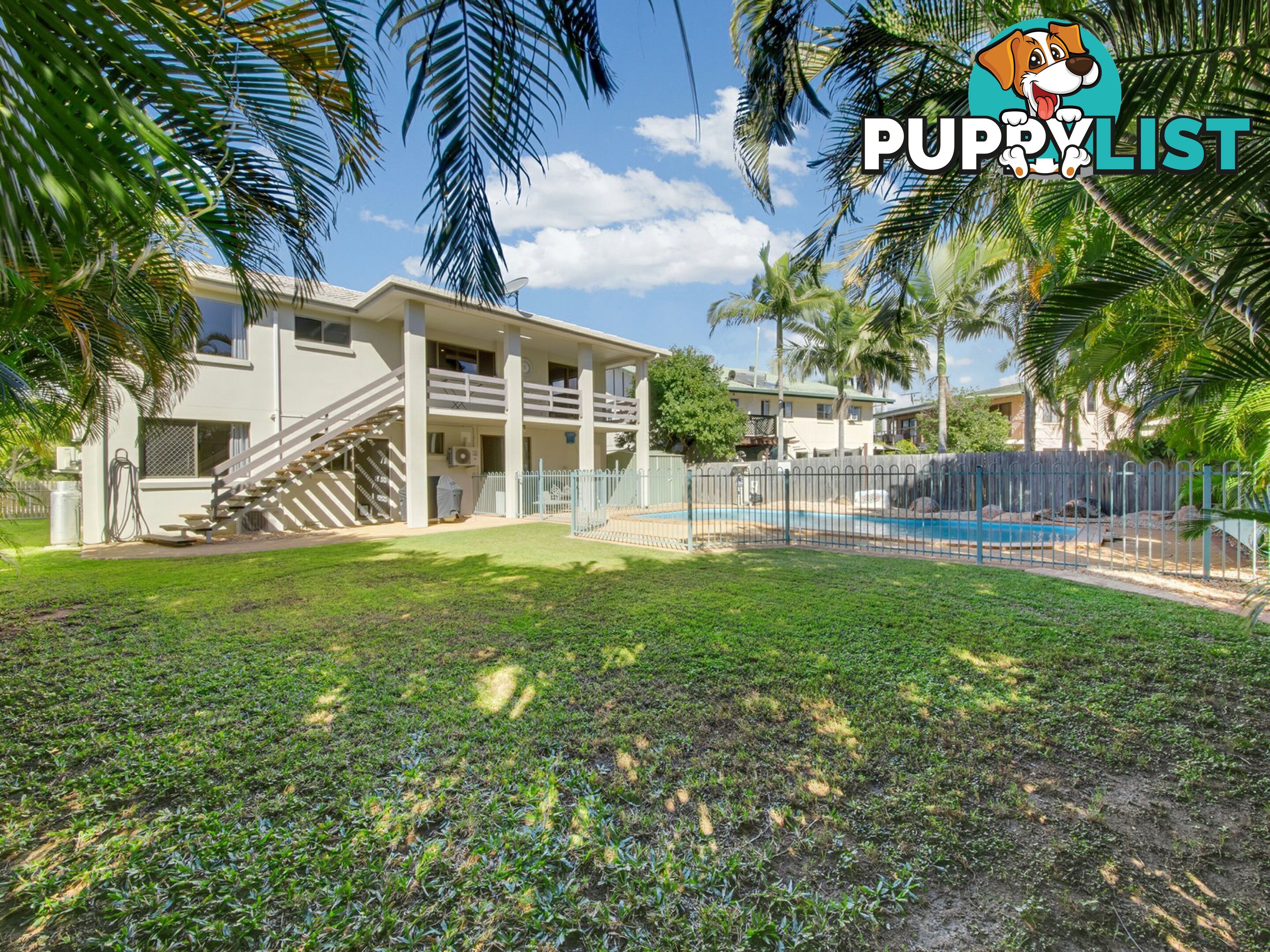 77 Tarcoola Drive BOYNE ISLAND QLD 4680