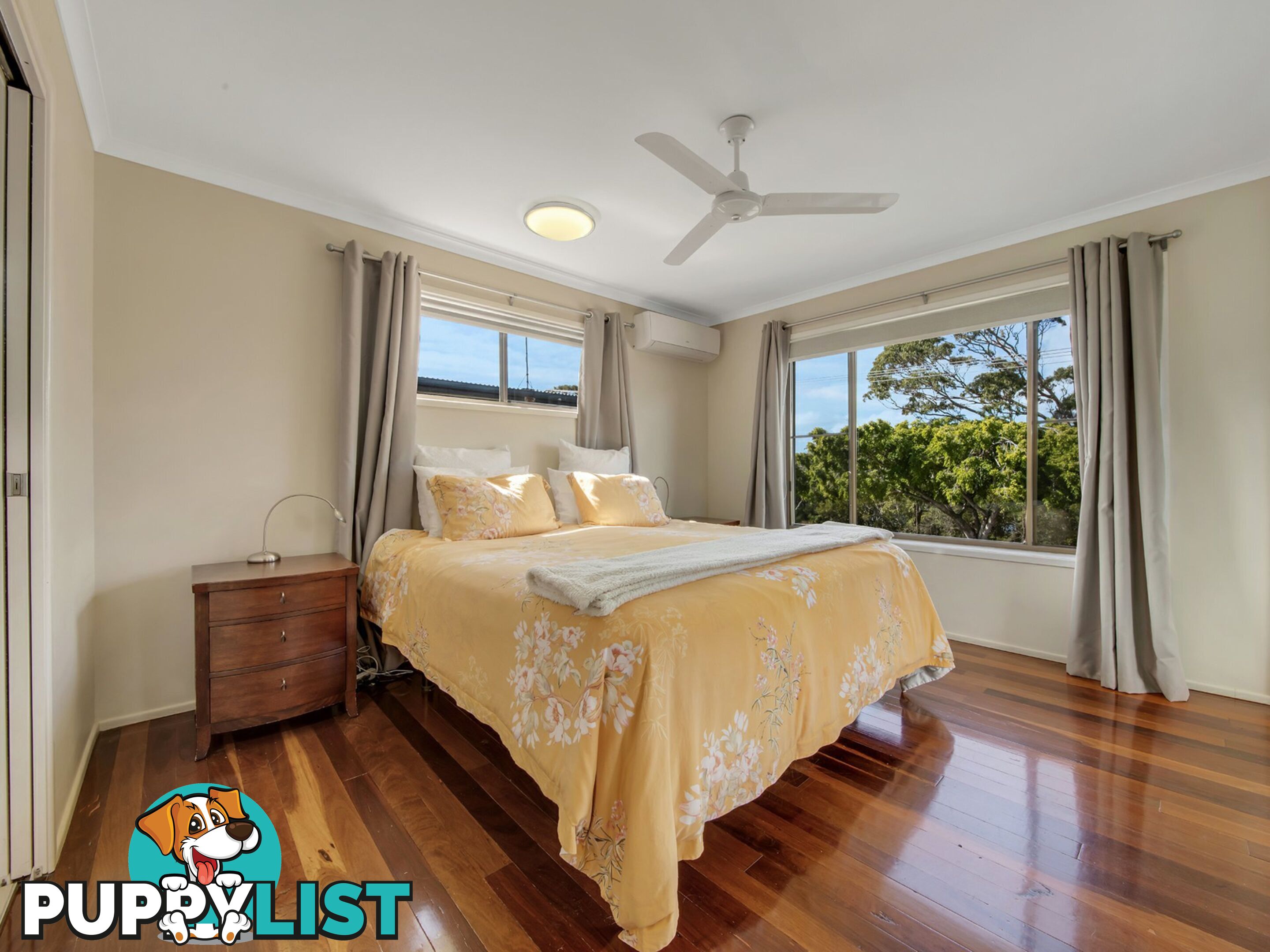 77 Tarcoola Drive BOYNE ISLAND QLD 4680