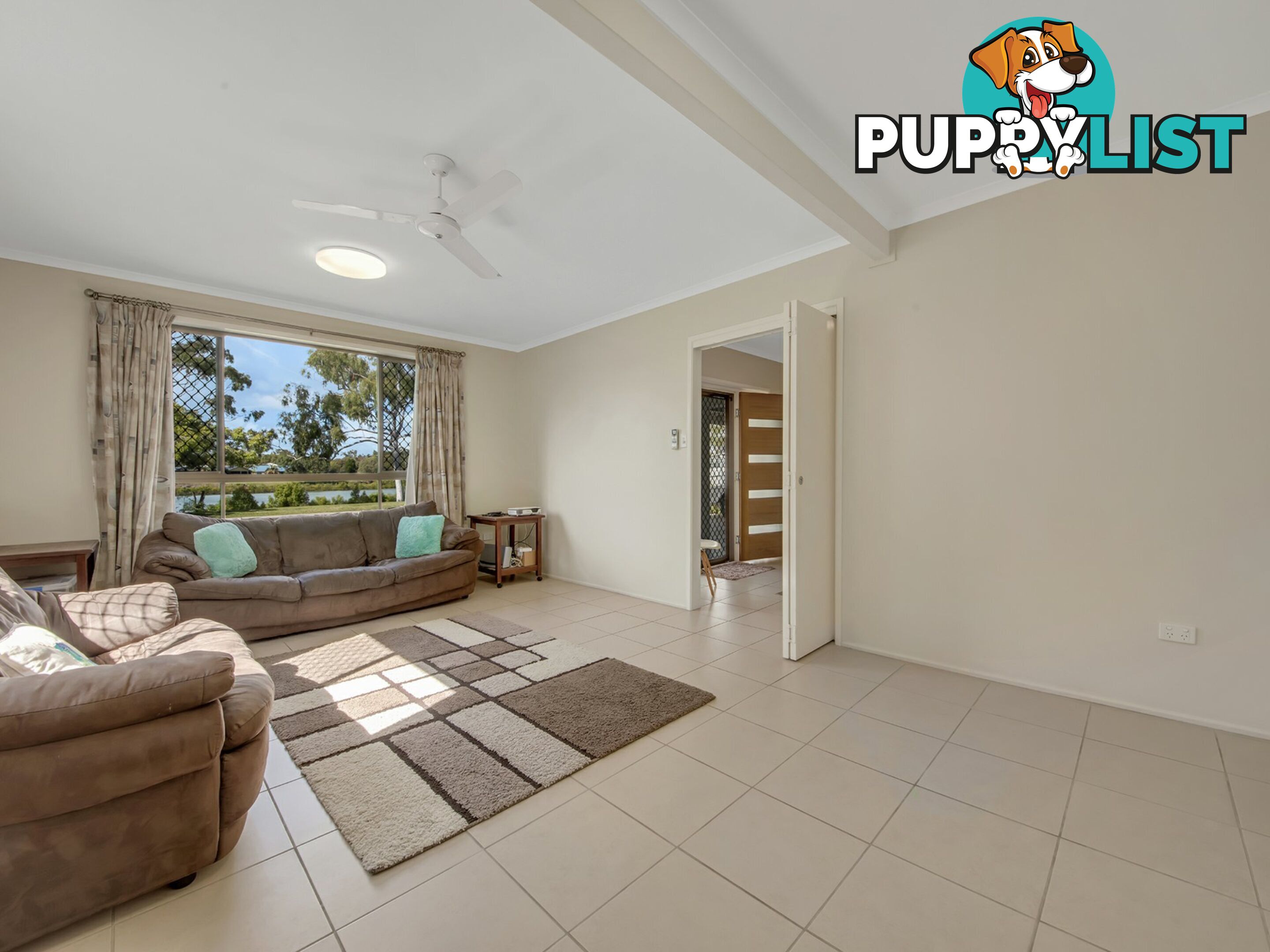 77 Tarcoola Drive BOYNE ISLAND QLD 4680