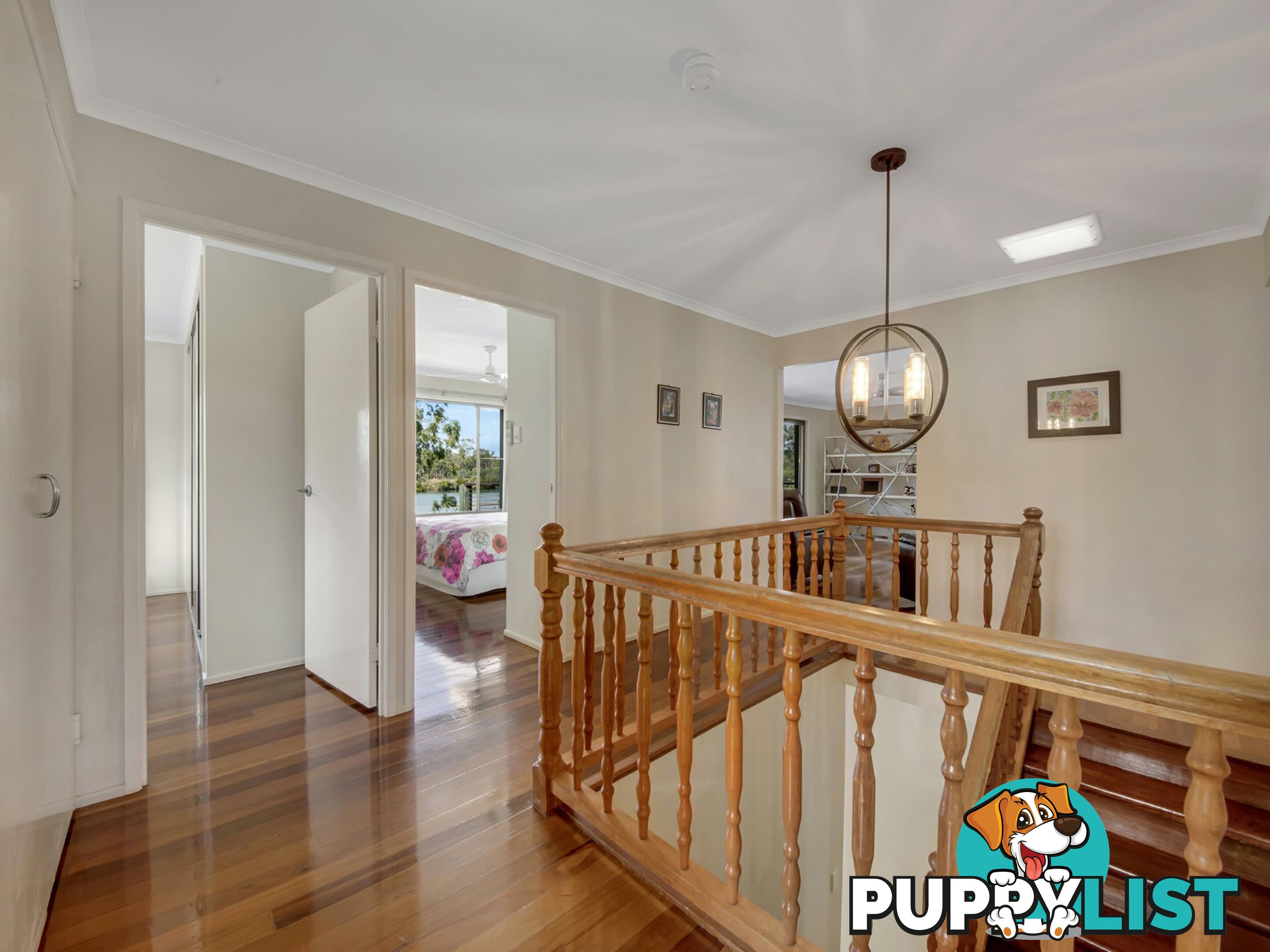 77 Tarcoola Drive BOYNE ISLAND QLD 4680