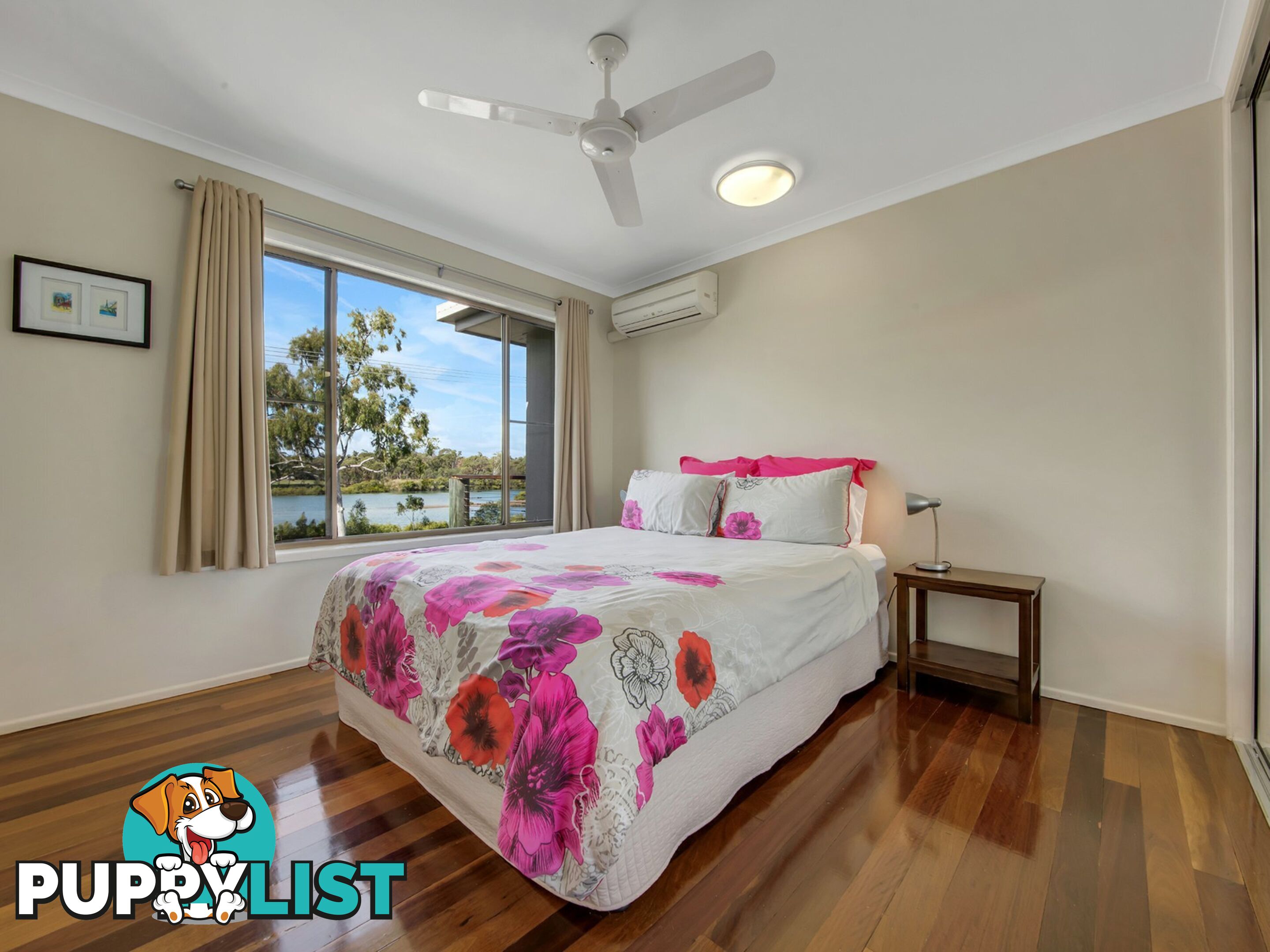 77 Tarcoola Drive BOYNE ISLAND QLD 4680