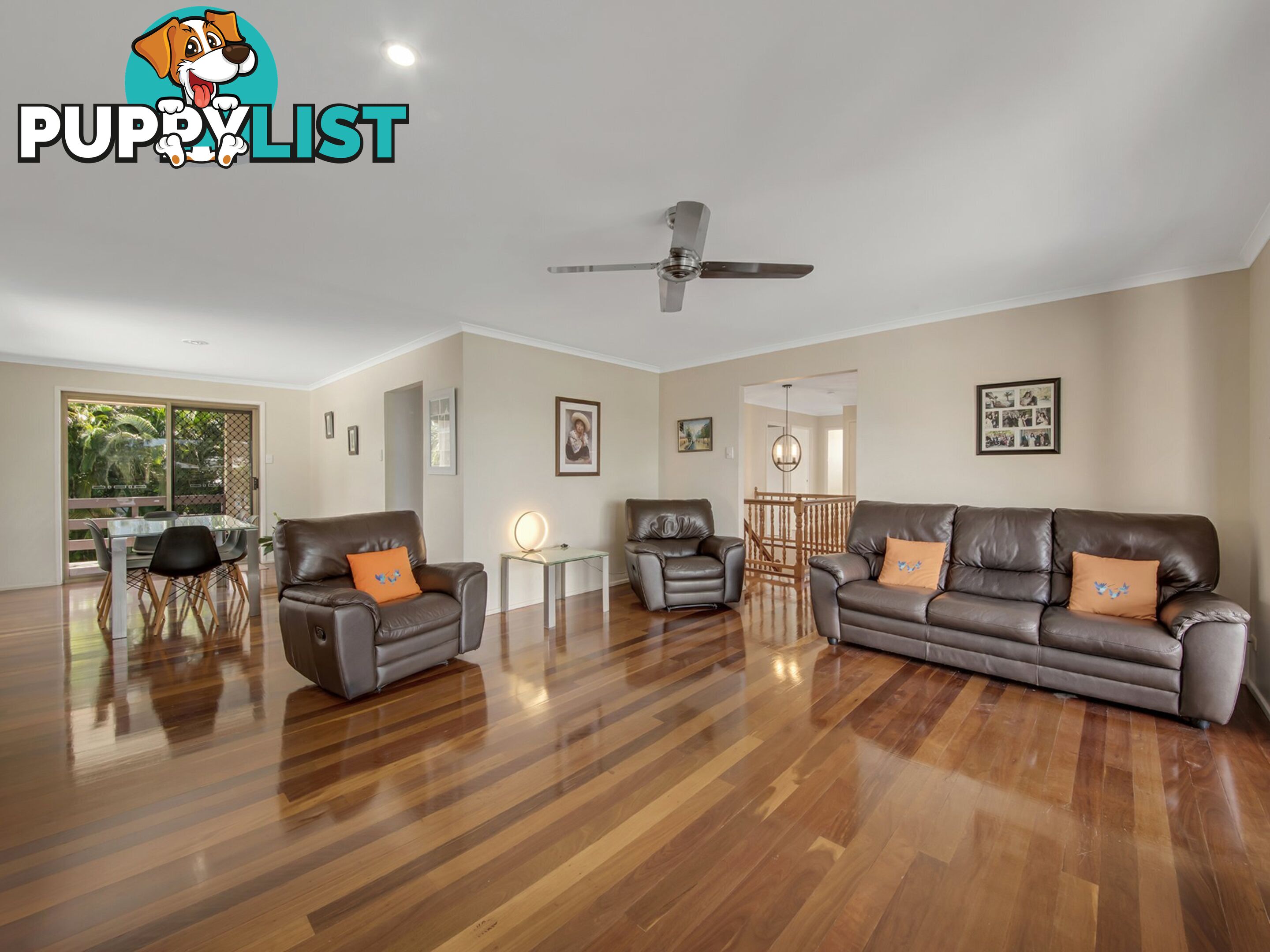 77 Tarcoola Drive BOYNE ISLAND QLD 4680