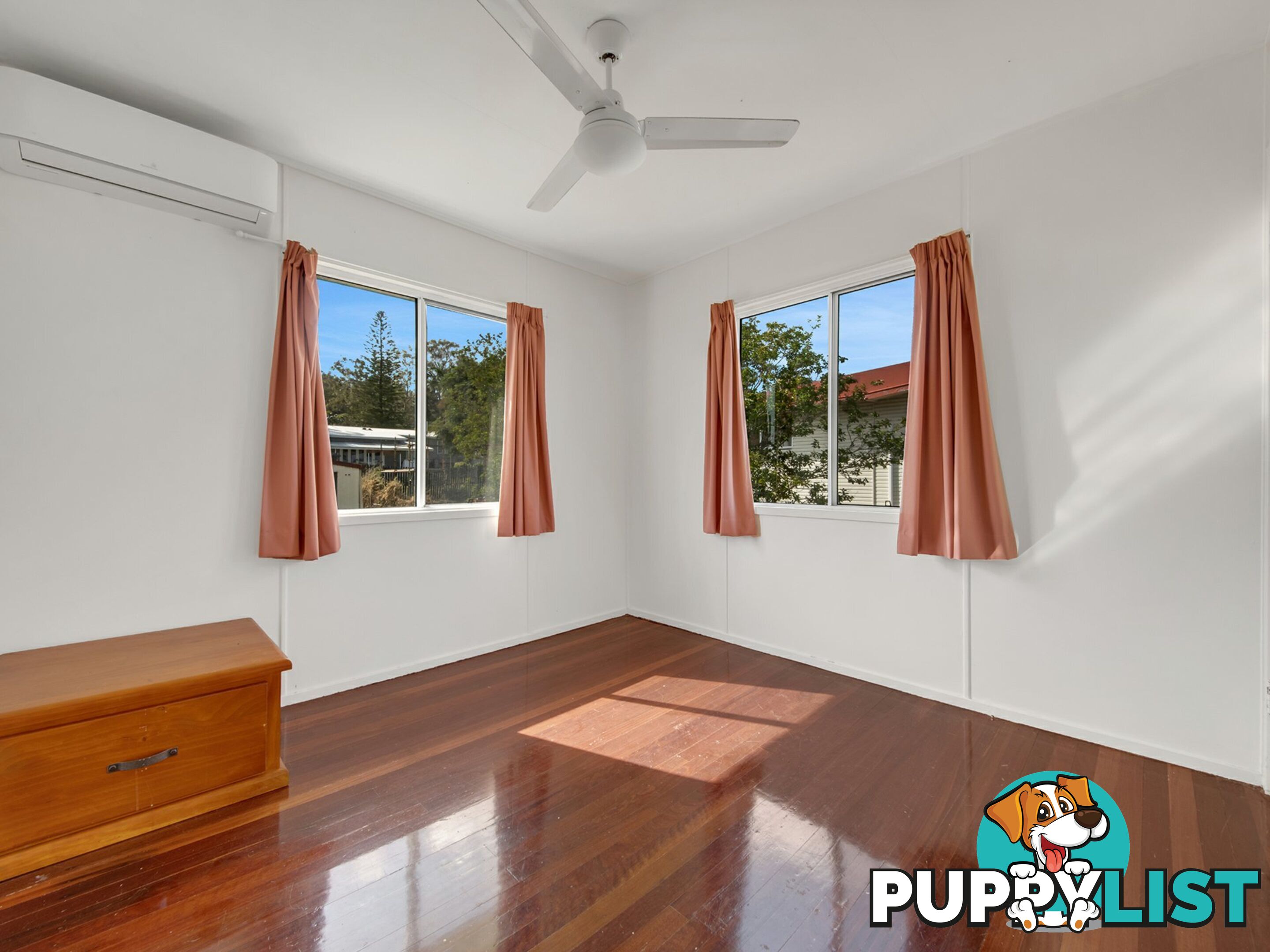 4 Morley Street WEST GLADSTONE QLD 4680