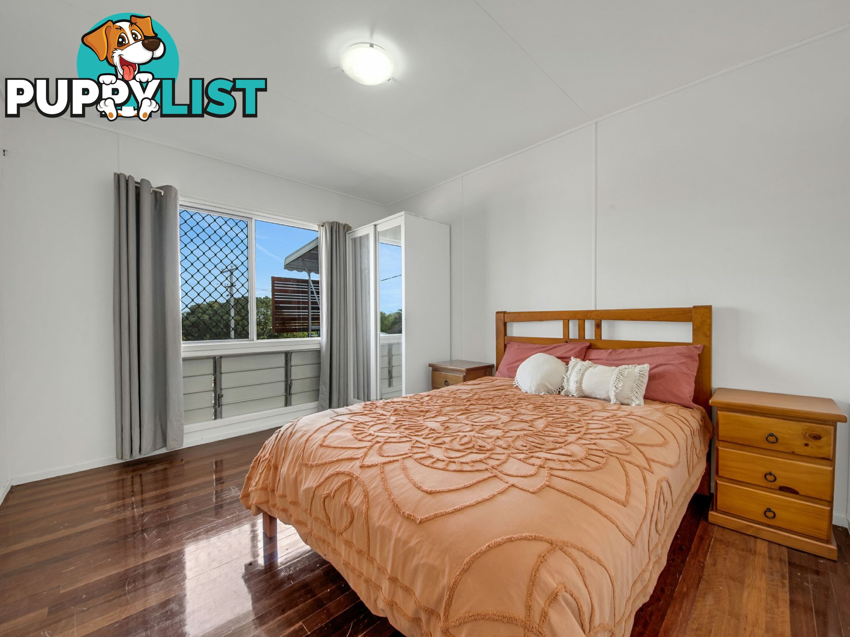 4 Morley Street WEST GLADSTONE QLD 4680