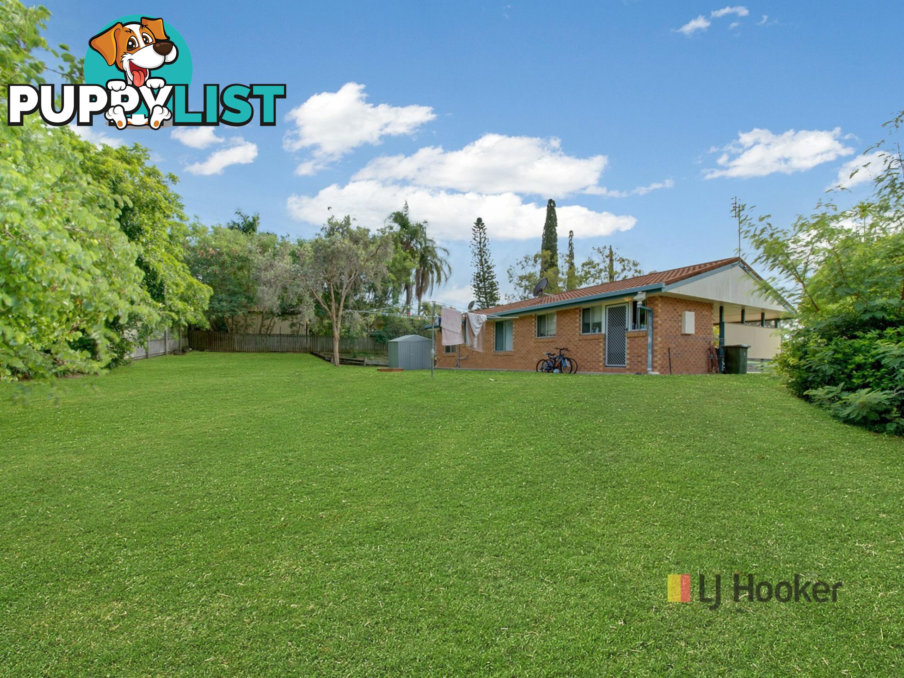 25 Edward Street BOYNE ISLAND QLD 4680