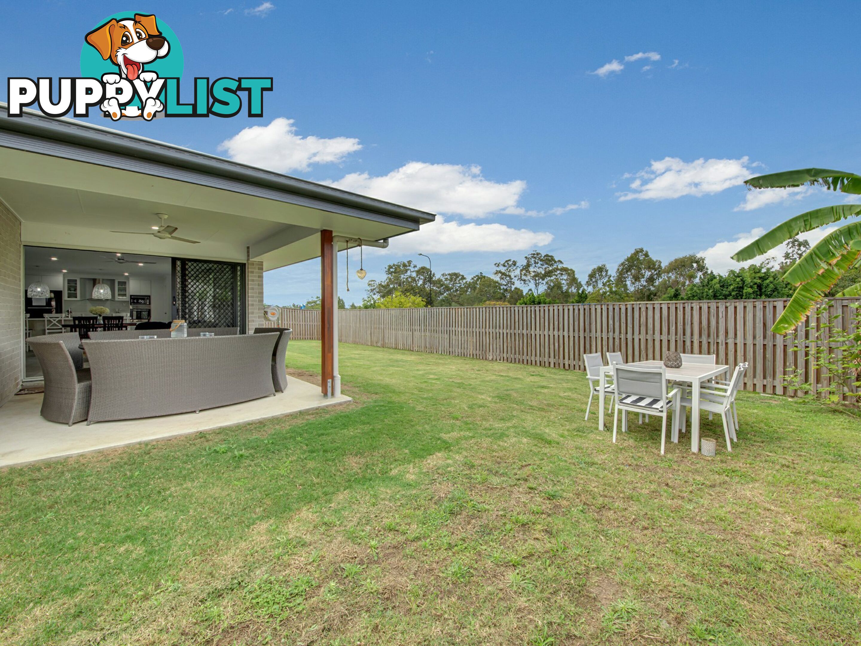 1 Boondooma Court BOYNE ISLAND QLD 4680