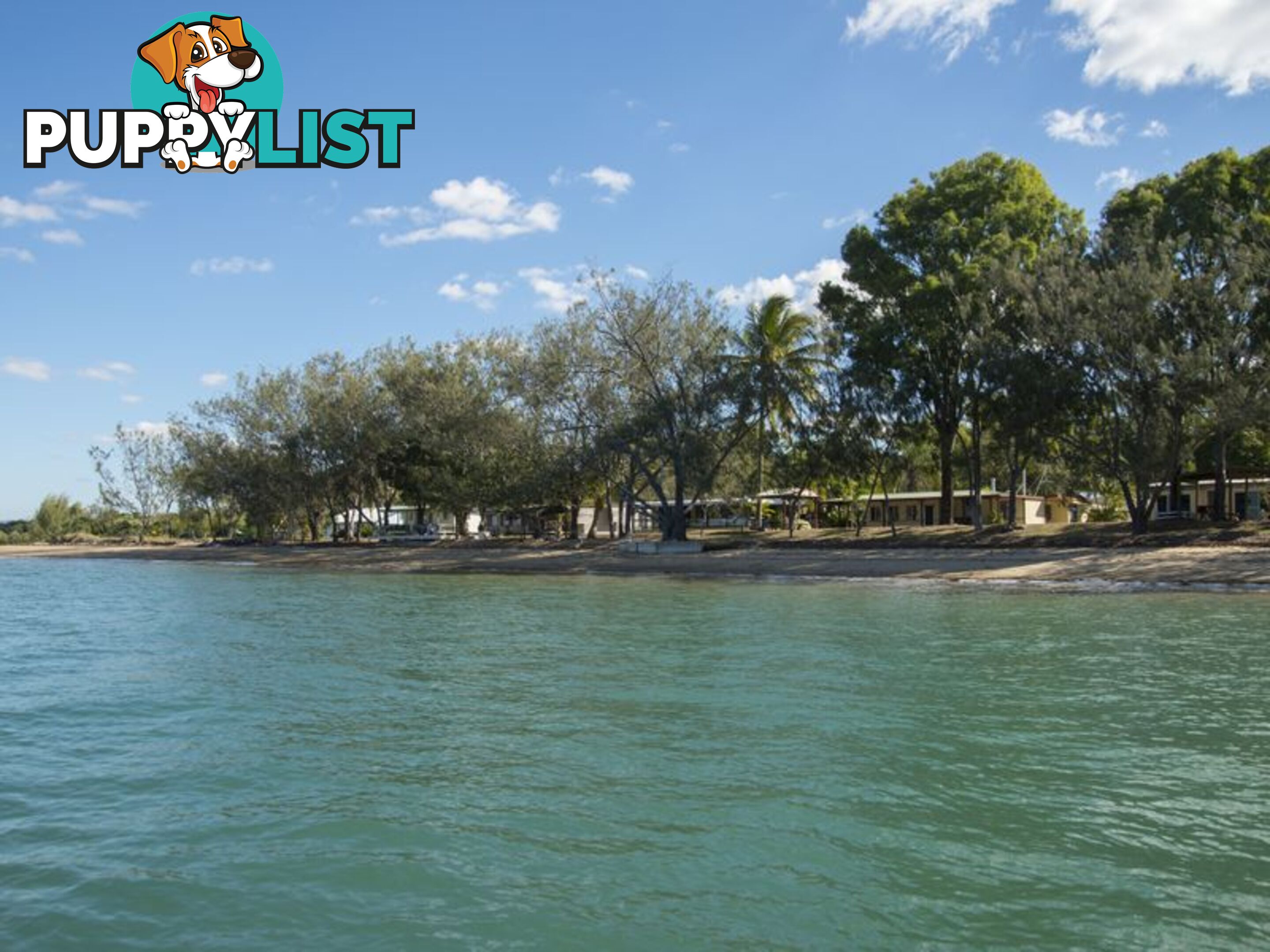 LOT 53 The Esplanade TANNUM SANDS QLD 4680