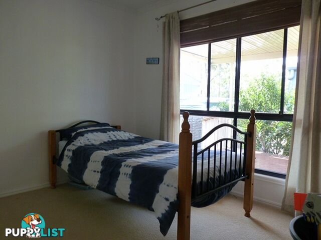 177 Daisy Dell Road BOROREN QLD 4678