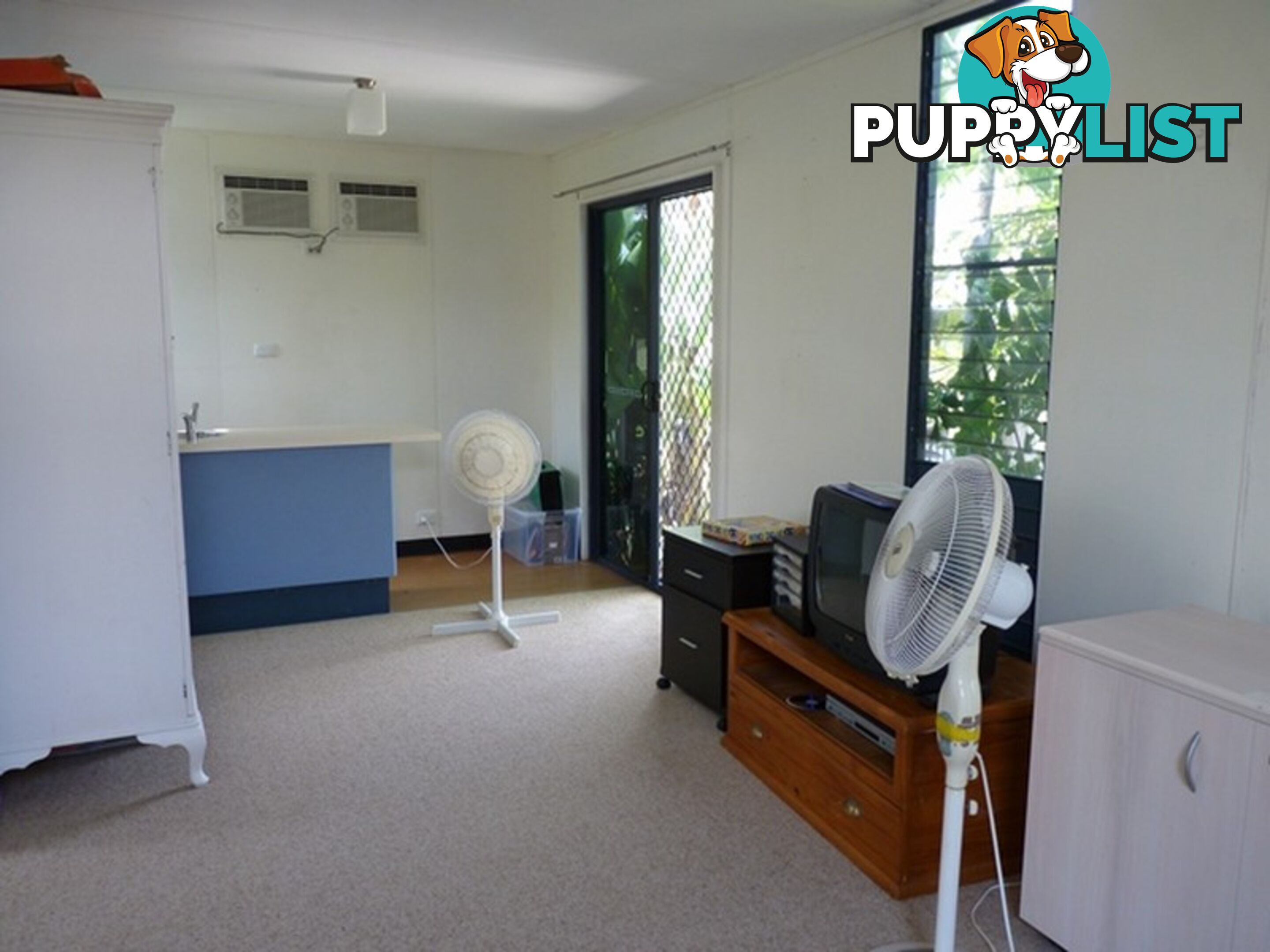 177 Daisy Dell Road BOROREN QLD 4678