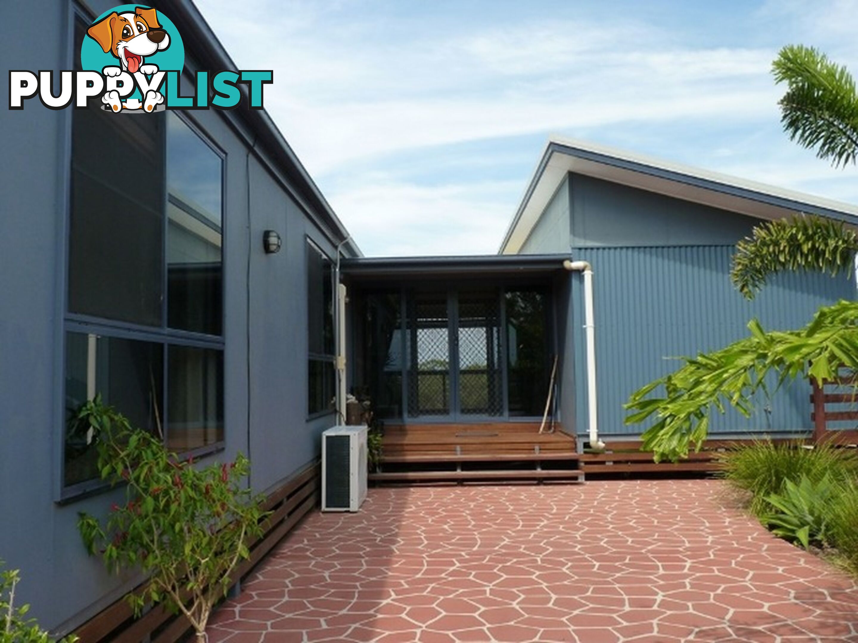 177 Daisy Dell Road BOROREN QLD 4678