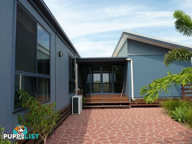 177 Daisy Dell Road BOROREN QLD 4678