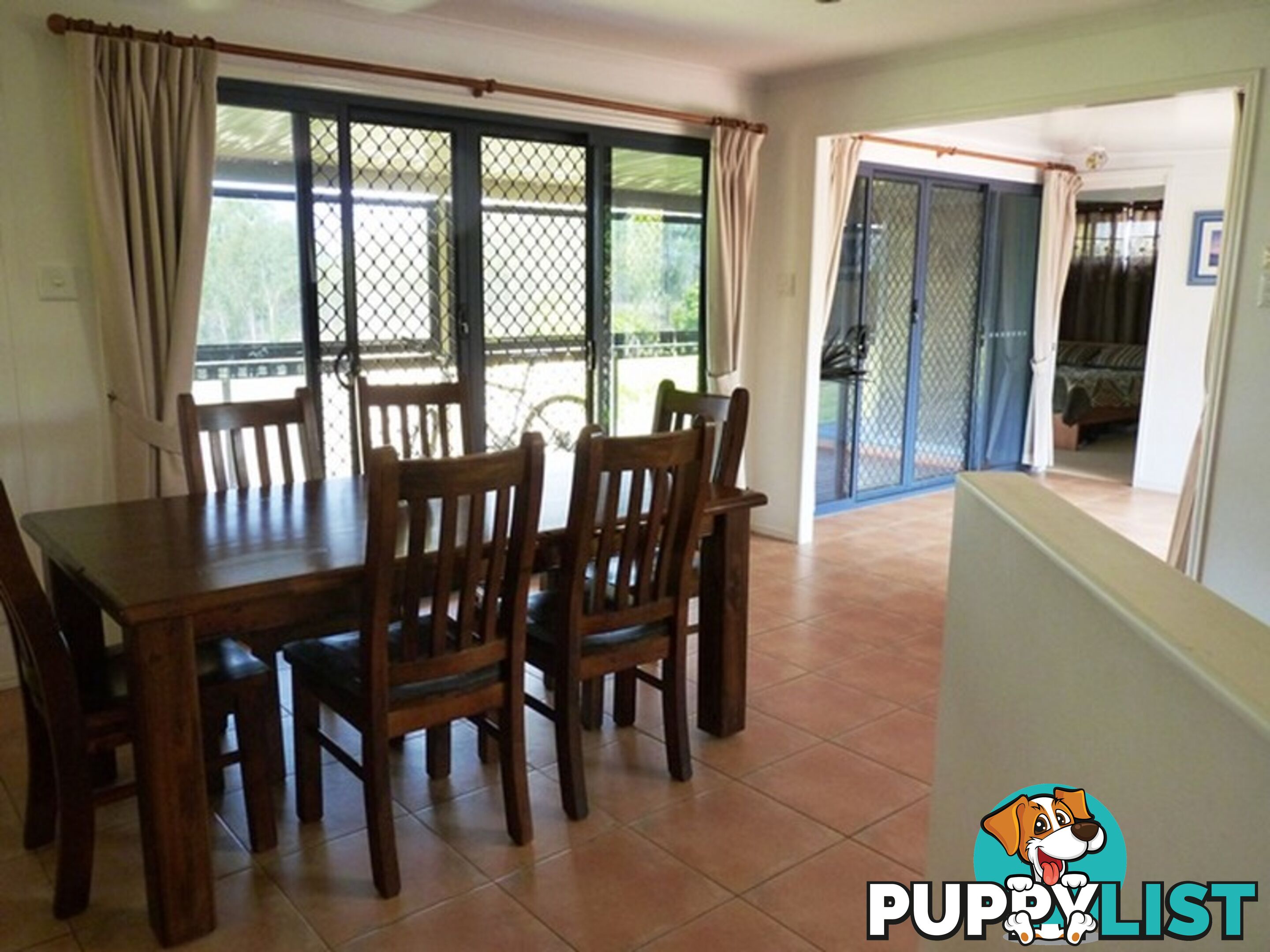 177 Daisy Dell Road BOROREN QLD 4678